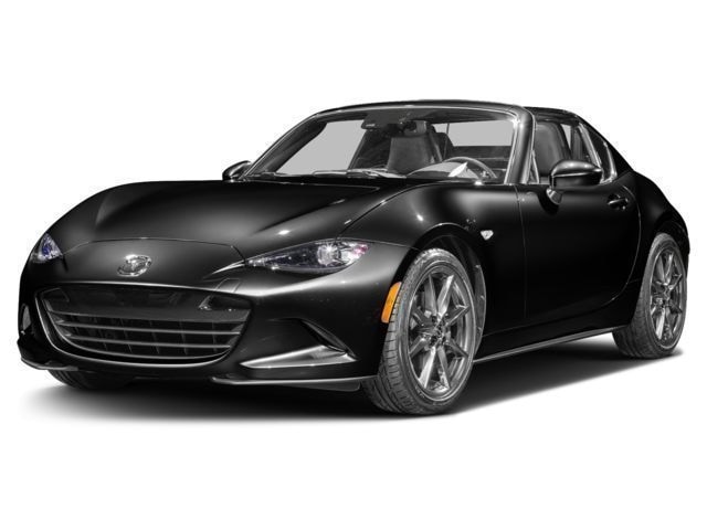 mazda mx-5 miata rf 2018 JM1NDAM77J0202438 image mazda mx-5 miata rf 2018 JM1NDAM77J0202438 image